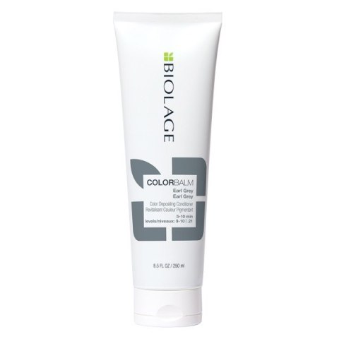 Matrix Biolage ColorBalm odżywka koloryzująca Earl Grey 250ml (P1)