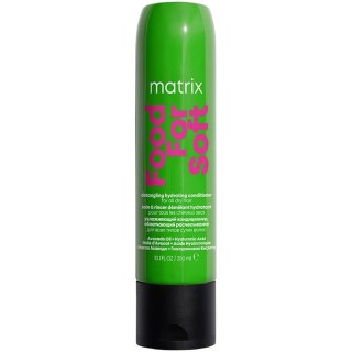 Matrix Food For Soft intensywnie nawilżająca odżywka do włosów 300ml (P1)