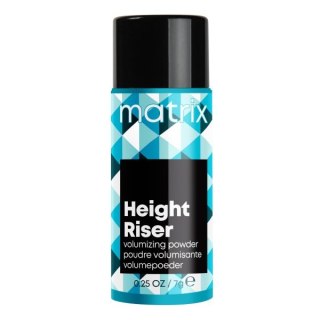 Matrix Styling Height Riser puder do włosów 7g (P1)