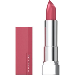 Maybelline Color Sensational Cream szminka do ust 376 Pink For Me 4.4g (P1)