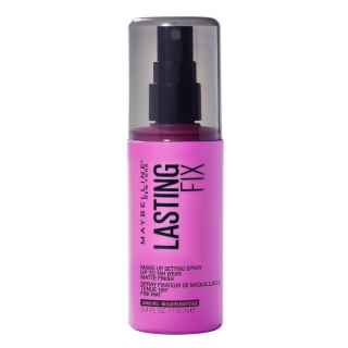 Maybelline Lasting Fix utrwalacz do makijażu 100ml (P1)