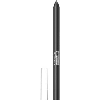 Maybelline Tattoo Liner Gel Pencil żelowa kredka do oczu 983 Metallic Night (P1)