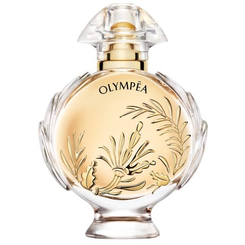 Paco Rabanne Olympea Solar Intense woda perfumowana spray 30ml (P1)