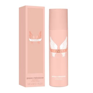 Paco Rabanne Olympea dezodorant spray 150ml (P1)