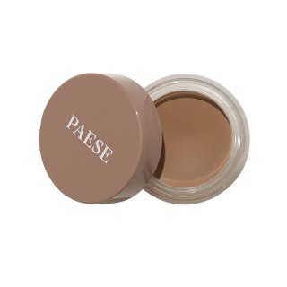 Paese Tan Kissed bronzer w kremie 02 Ciepły 12g (P1)