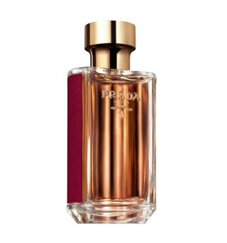 Prada Prada La Femme Intense woda perfumowana spray 35ml (P1)