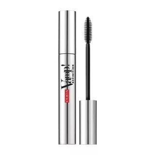 Pupa Milano Vamp! Definition Mascara tusz do rzęs spektakularna objętość 001 9ml (P1)