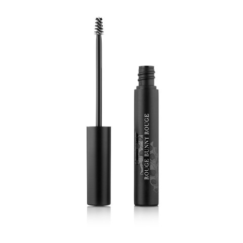 Rouge Bunny Rouge Brow Expert Gel modelujący żel do brwi 091 Airglow 5ml (P1)