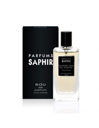 Saphir Excentric Man woda perfumowana spray 50ml (P1)