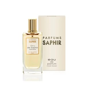 Saphir Ony Women woda perfumowana spray 50ml (P1)