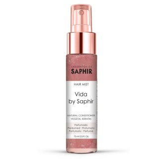 Saphir Vida mgiełka do ciała i włosów 75ml (P1)