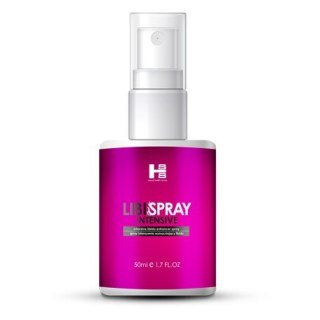 Sexual Health Series LibiSpray Intensive spray intensywnie wzmacniający libido 50ml (P1)