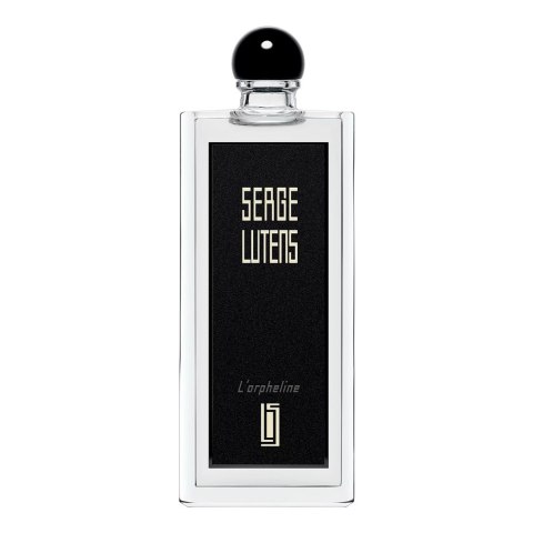 Serge Lutens L'Orpheline woda perfumowana spray 50ml (P1)