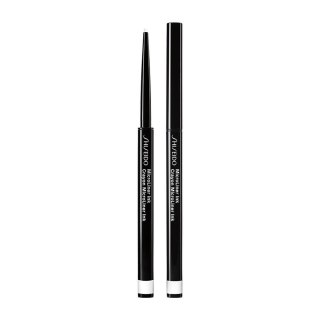 Shiseido MicroLiner Ink kremowy eyeliner 05 White 0.08g (P1)