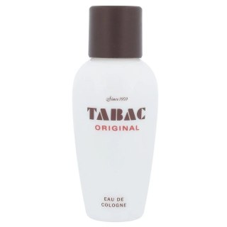 Tabac Original woda kolońska flakon 100ml (P1)