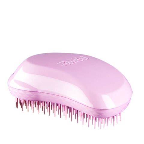 Tangle Teezer Fine Fragile szczotka do włosów Pink Dawn (P1)