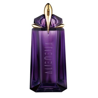 Thierry Mugler Alien woda perfumowana refillable spray 90ml (P1)