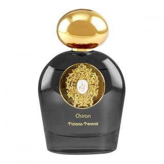 Tiziana Terenzi Chiron ekstrakt perfum spray 100ml (P1)