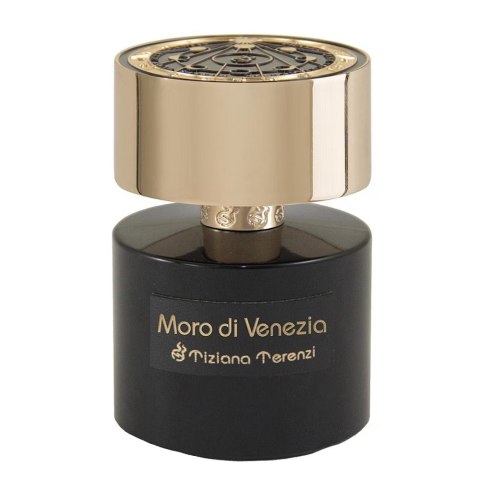 Tiziana Terenzi Moro Di Venezia ekstrakt perfum spray 100ml (P1)