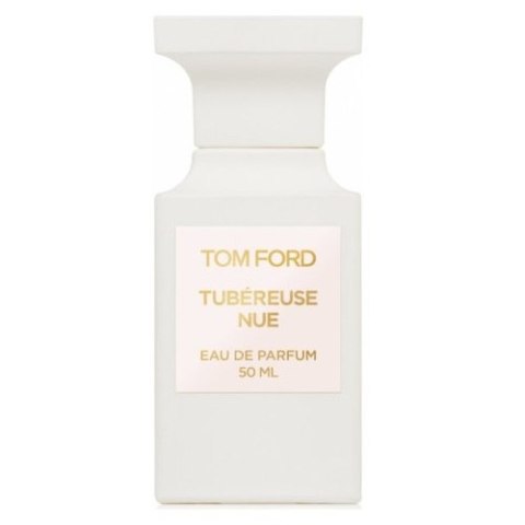 Tom Ford Tubereuse Nue woda perfumowana spray 50ml (P1)