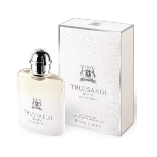 Trussardi Donna woda toaletowa spray 30ml (P1)