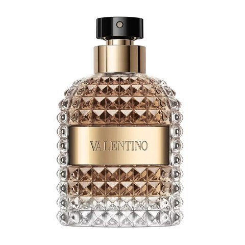 Valentino Uomo woda toaletowa spray 100ml (P1)