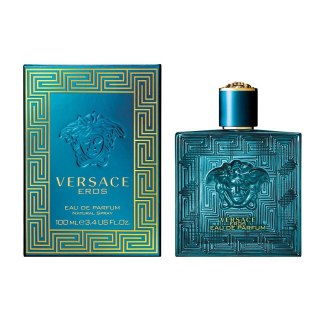 Versace Eros woda perfumowana spray 100ml (P1)