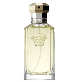 Versace The Dreamer woda toaletowa spray 100ml (P1)