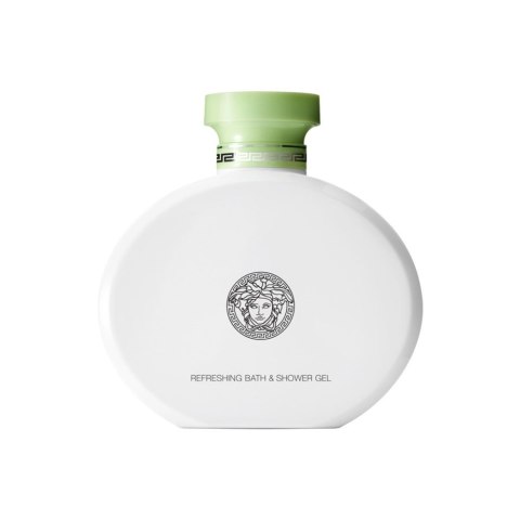 Versace Versense żel pod prysznic 200ml (P1)