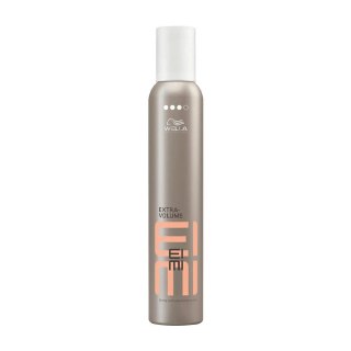 Wella Professionals Eimi Extra Volume pianka zwiększająca objętość włosów 300ml (P1)