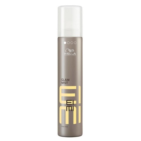 Wella Professionals Eimi Glam Mist mgiełka nabłyszczająca 200ml (P1)