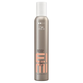 Wella Professionals Eimi Natural Volume pianka nadająca włosom objętość 300ml (P1)