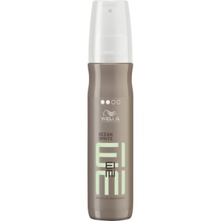 Wella Professionals Eimi Ocean Spritz teksturyzujący spray do włosów 150ml (P1)