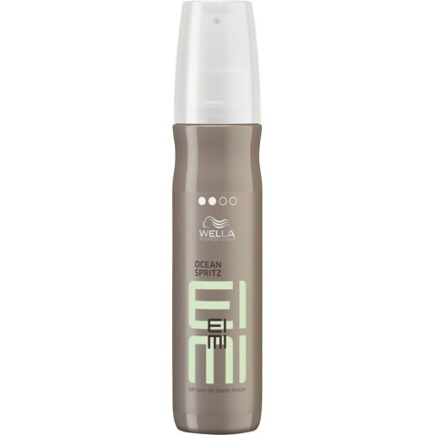 Wella Professionals Eimi Ocean Spritz teksturyzujący spray do włosów 150ml (P1)