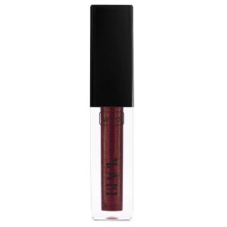 Wibo Black Pepper Lip Gloss błyszczyk do ust z ekstraktem z pieprzu 4 2.4g (P1)