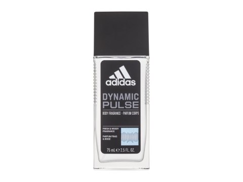 Adidas Dynamic Pulse Dezodorant Dezodorant w spray'u 75 ml (M) (P2)