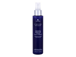 Alterna Caviar Anti-Aging Replenishing Moisture Leave-In Conditioner Pielęgnacja bez spłukiwania 147 ml (W) (P2)