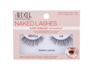 Ardell Black Naked Lashes 426 Sztuczne rzęsy 1 szt (W) (P2)