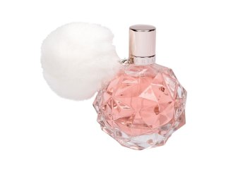 Ariana Grande Ari Woda perfumowana 100 ml (W) (P2)