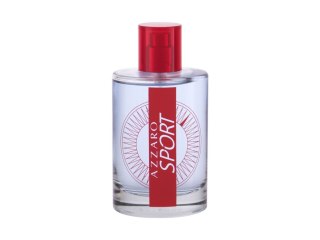 Azzaro Sport Woda toaletowa 100 ml (M) (P2)