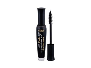 BOURJOIS Paris 31 Ultra Black Volume Glamour Push Up Ultra Black Edition Tusz do rzęs Dodający objętości 7 ml (W) (P2)