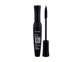 BOURJOIS Paris 61 Ultra Black Volume Glamour Ultra Black Tusz do rzęs Dodający objętości 12 ml (W) (P2)