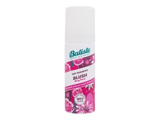 Batiste Blush Suchy szampon 50 ml (W) (P2)