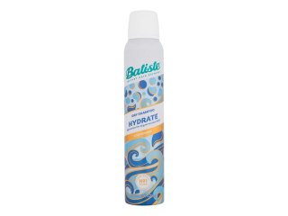 Batiste Hydrate Suchy szampon 200 ml (W) (P2)