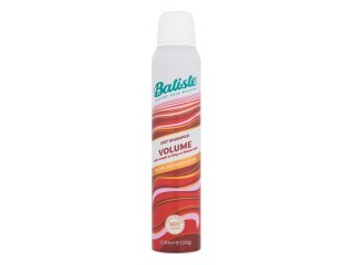 Batiste Volumizing Suchy szampon 200 ml (W) (P2)