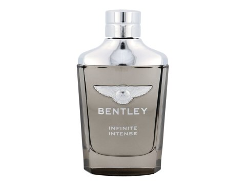 Bentley Infinite Intense Woda perfumowana 100 ml (M) (P2)