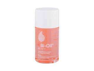 Bi-Oil PurCellin Oil Cellulit i rozstępy 60 ml (W) (P2)