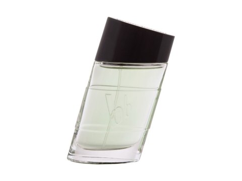 Bruno Banani Made For Men Woda toaletowa 50 ml (M) (P2)