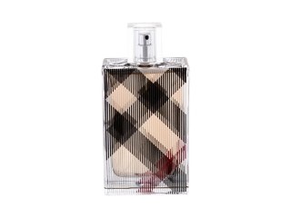 Burberry Brit for Her Woda perfumowana 100 ml (W) (P2)