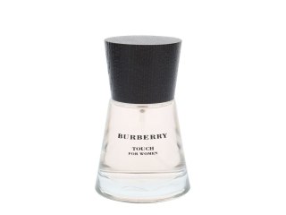 Burberry Touch For Women Woda perfumowana 50 ml (W) (P2)